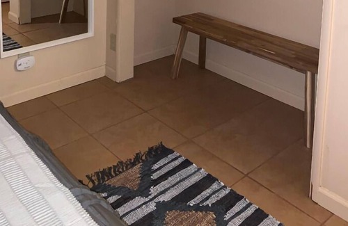 Rincon Heights Condo | **New Listing** Condo half a mile from the university