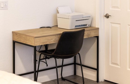 Villages At Queen Creek House | New Listing! Game Room, Putting Green, Minutes to Bell Bank Park