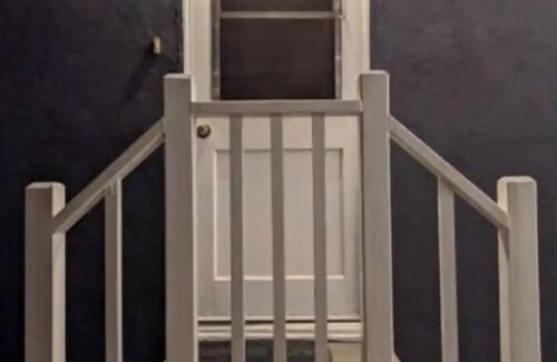 Arcadia House | New listing LA cozy 3bedroom House in Arcadia