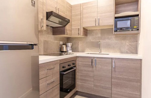 Rancho Condo | New ! Location Location