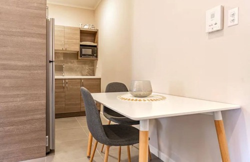 Rancho Condo | New ! Location Location
