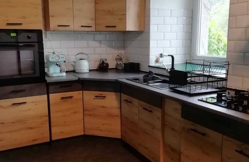 Landehen Other | NEW: Lovely large farmhouse in Brittany. Private heated pool + Wellness Retreat.