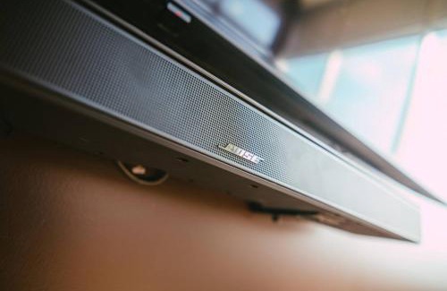 South End Apartment | NEW Luxury 2BR Penthouse Apt In Central Halifax