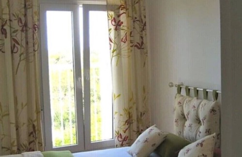 Cala Pi Apartment | New luxury apartment Anna in romantic Cala Pi 150 meters from the beach