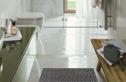 Brunico Apartment | New luxury apartment in a central location with pool, sauna and fitness
