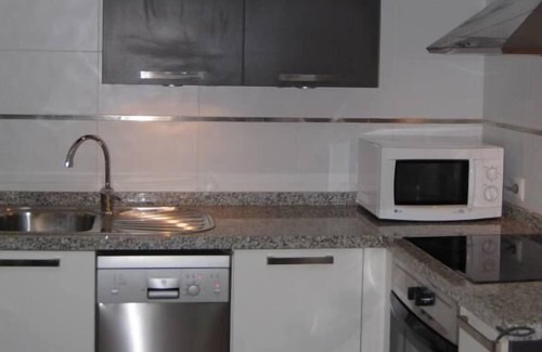 El Pilar Apartment | NEW LUXURY DUPLEX HISTORICAL CENTRE VALENCIA. WIFI. PARKING.