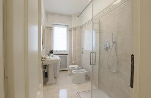 NoLo Apartment | [New Modern Flat] 10 minutes walk from Central Station