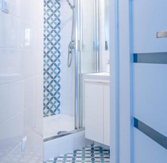 Chrzanow Apartment | New modern flat on the way from Kraków to Oświęcim