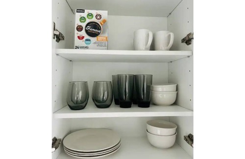 East Side Apartment | New! Modern Stylish Apartmnt on Beltline FREE Parking