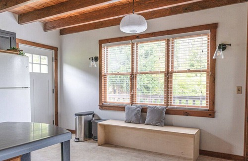 Oliverea House | NEW! Near Skiing in Catskill Park!