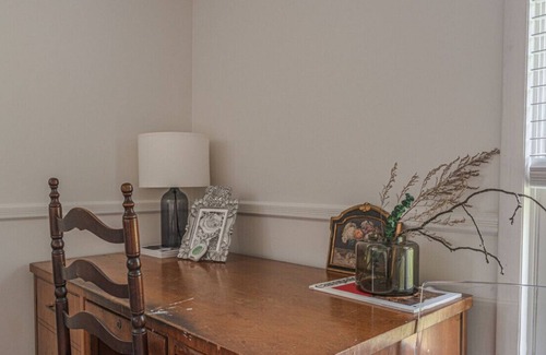 Oliverea House | NEW! Near Skiing in Catskill Park!