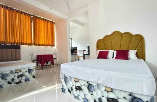 Palindanuwara Hotel | New Nimesha Hotel