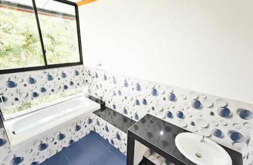 Palindanuwara Hotel | New Nimesha Hotel