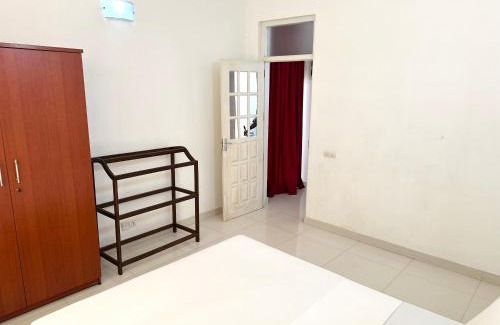 Ettukala House | New Olive Villa