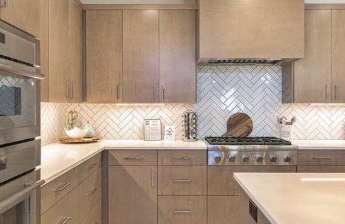 Ivins House | *New Owner Special* Stunning Luxury Home near Tuacahn and Snow Canyon