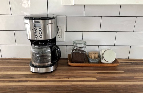 Pioche House | NEW! Perfect Pioche Getaway + 360-Views + In Town!