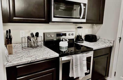 Rustic Hills House | NEW, Pet-Friendly, Cozy Home!