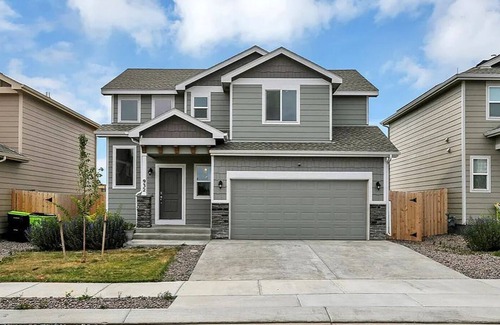 Rustic Hills House | NEW, Pet-Friendly, Cozy Home!
