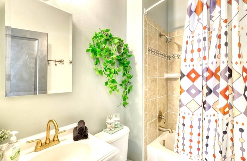 Pagosa Springs House | New Pet Friendly - Aspen Condo