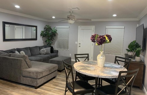 Holiday Shores Villa | New Pool Villa Great Rates Negotiable