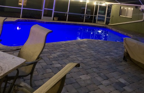 Nichols House | NEW- PRIME LOCATION!