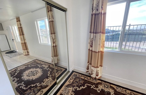 Colton Cottage | New Private Studio - UCR - LLU