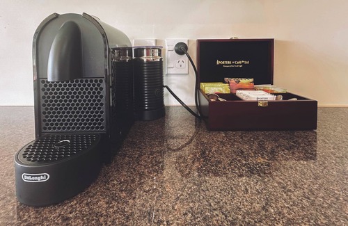 Hokitika House | NEW PROFILE COMING SOON