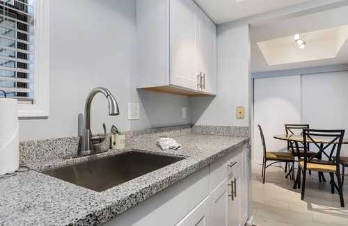 Kimball Junction Apartment | New! Remodeled Ski & Hiking Retreat - 5 min from resort!