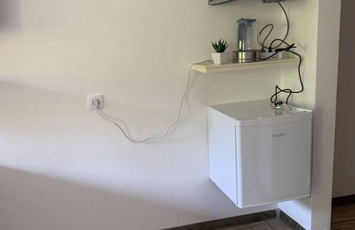 Immenstadt im Allgaeu Apartment | NEW renovated apartment i. Allgäu