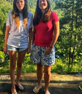 Ambagollapathana Bed & Breakfast | New Rose Villa Ella