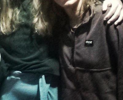 Ambagollapathana Bed & Breakfast | New Rose Villa Ella