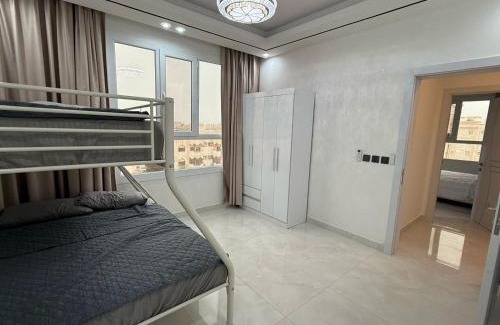 Salalah Apartment | new Salalah apartment