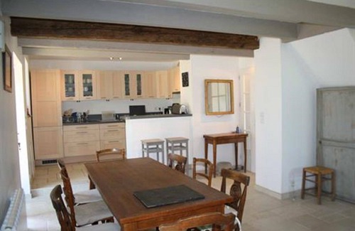 Sarzeau House | NEW: SARZEAU House 160 m2 south full calm, near beach