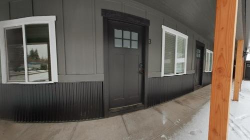 Coeur d'Alene Apartment | New Studio 5 Min to Lake CDA And 7 Min to Kootenai Hospital