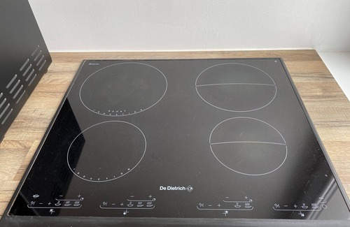 Trebeurden Apartment | New studio less than 5 minutes from the beaches of the Pink Granite Coast