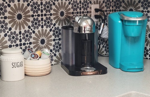 Temecula House | New Temecula Wine Country Escape