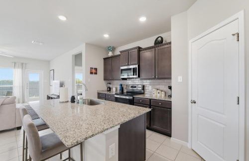 Temple House | New Temple Home Near Hospitals & College home