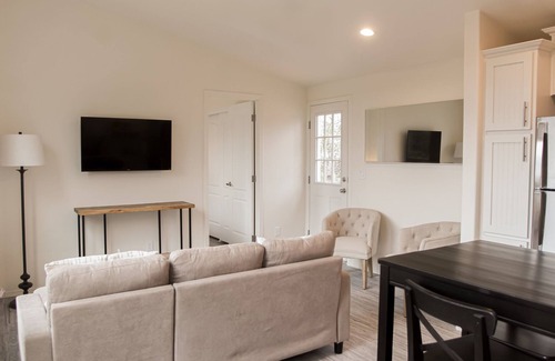 Valle House | NEW! THE RETREAT Ranch House - Only 20 minutes from the Grand Canyon