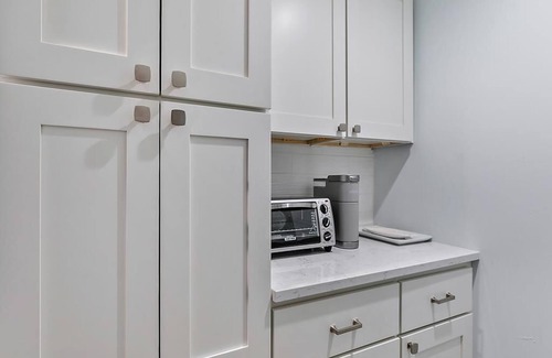 Ponte Vedra Condo | New to VRBO! Awesome renovation and steps to the beach!