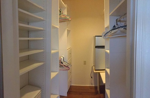 Tortolita Apartment | New: Upstairs Apartment, FREE Local Attractions Coupon Book