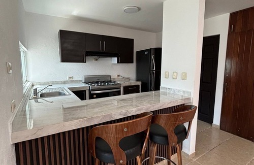 Playa Diamante House | New villa in Acapulco Diamante
