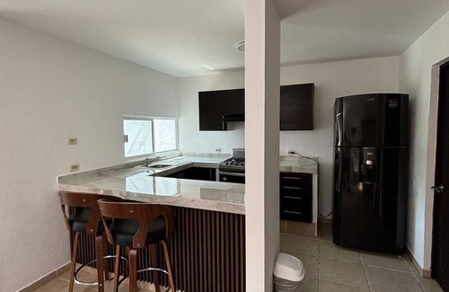 Playa Diamante House | New villa in Acapulco Diamante