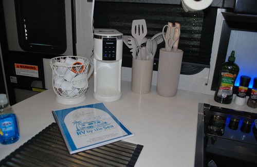 North Topsail Beach House | NEW Warm Fires, Cool Breezes, and Coastal Charm