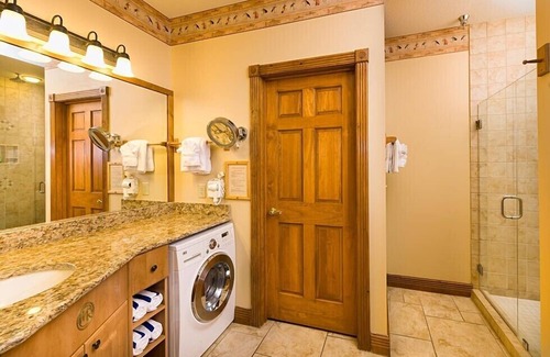 West Kissimmee Cabin | New Years Eve 2017 - Dec 30/Jan 6 (other dates may be available) Email dates