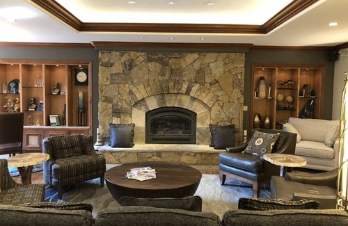Peak 9 Resort | New Years Eve Week Valdoro Mountain Lodge Breckenridge, CO 12/30/2023-01/06/2024