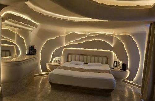 Orizaba Hotel | New York Hotel/Motel