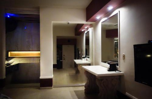 Orizaba Hotel | New York Hotel/Motel