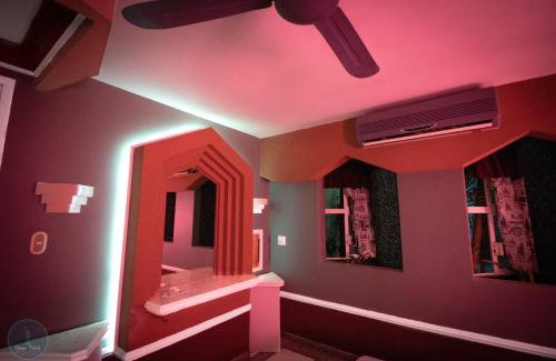 Orizaba Hotel | New York Hotel/Motel