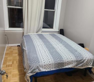 Queens Apartment | New York