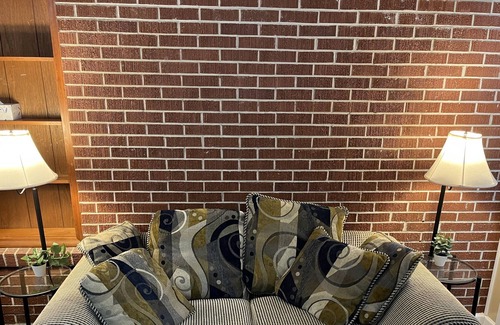 Braselton Apartment | New York Vibe Studio Apartment in the Heart of Braselton.